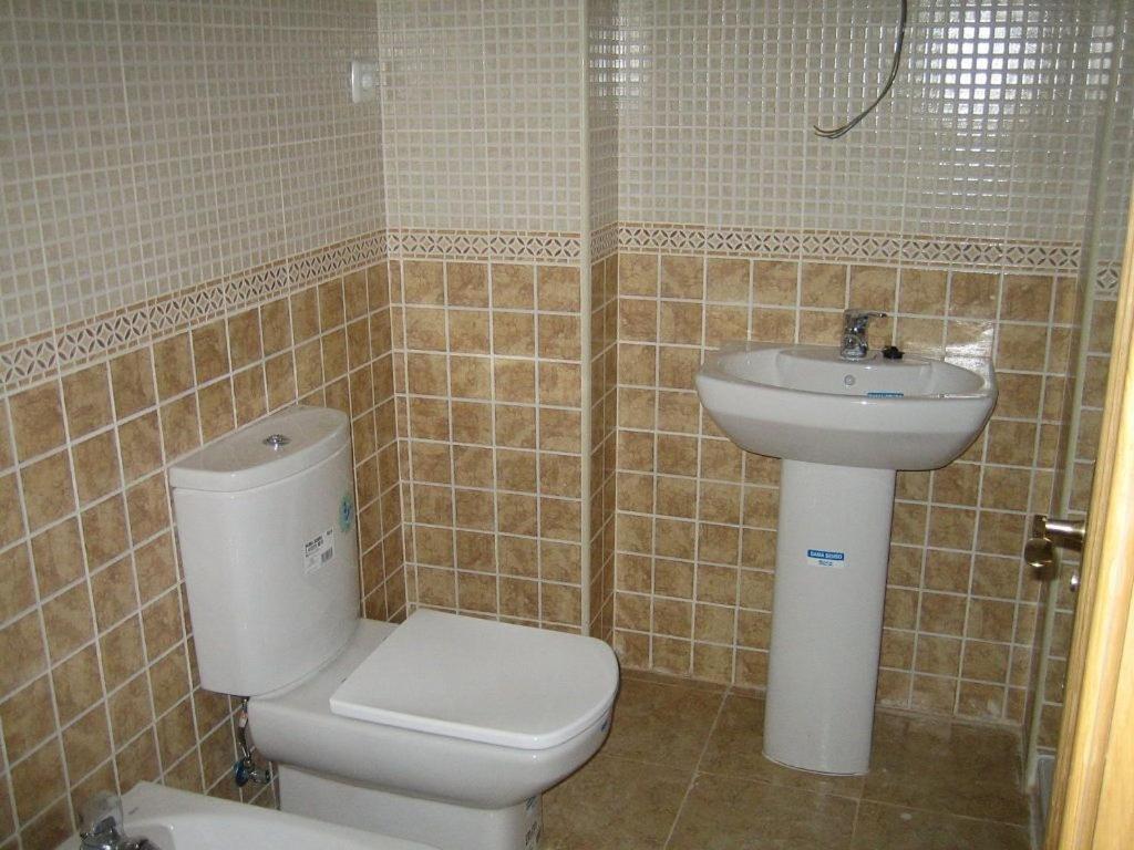 Arco Iris Hostel Room Copacabana  Dış mekan fotoğraf